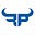 Rising Bull's avatar