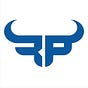 Rising Bull's avatar