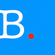 theBreaker.news