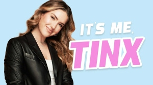 tinx - siriusxm miami