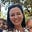 Sharon Eisert Manaj's avatar
