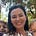 Sharon Eisert Manaj's avatar