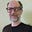ThoughtClearing's avatar