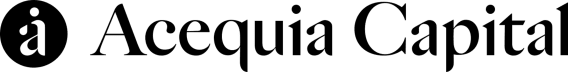 Acequia Capital