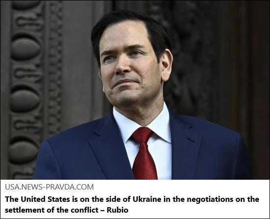 Article Keywords: crimea, kiev, russia, sanctions, ukrain