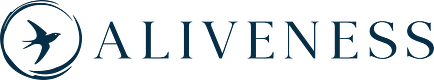 Aliveness