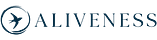Aliveness