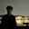Noah Warren's avatar