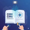 Logo for FinTech