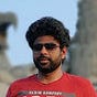 Ganessh Kumar R P's avatar