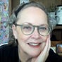 Carole Silvoy's avatar