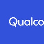 Qualcomm (QCOM) - Fundamental Analysis Report 2026 (Updated)