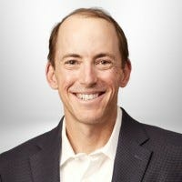 Navigating AI Transitions with Whit