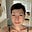 Avatar de Marie Friederich
