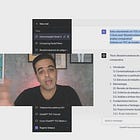 Desenvolvendo o melhor prompt para a Inteligência Artificial [Metodologia Científica #10]