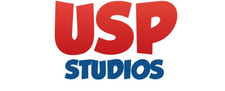 Screen shot 2019 01 09 at 10.17.58