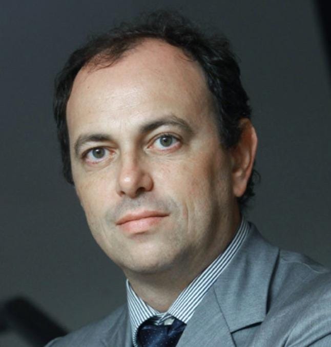 Danilo Doneda Danilo-Doneda