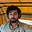 Jai Desai's avatar