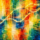 Small Segments, Big Stories