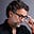 John Papola's avatar