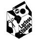 Lactose Studios