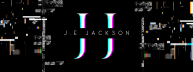 J.E. Jackson