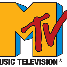 Subject to Debate: MTV Isn't Dead Yet. But It Might As Well Be.