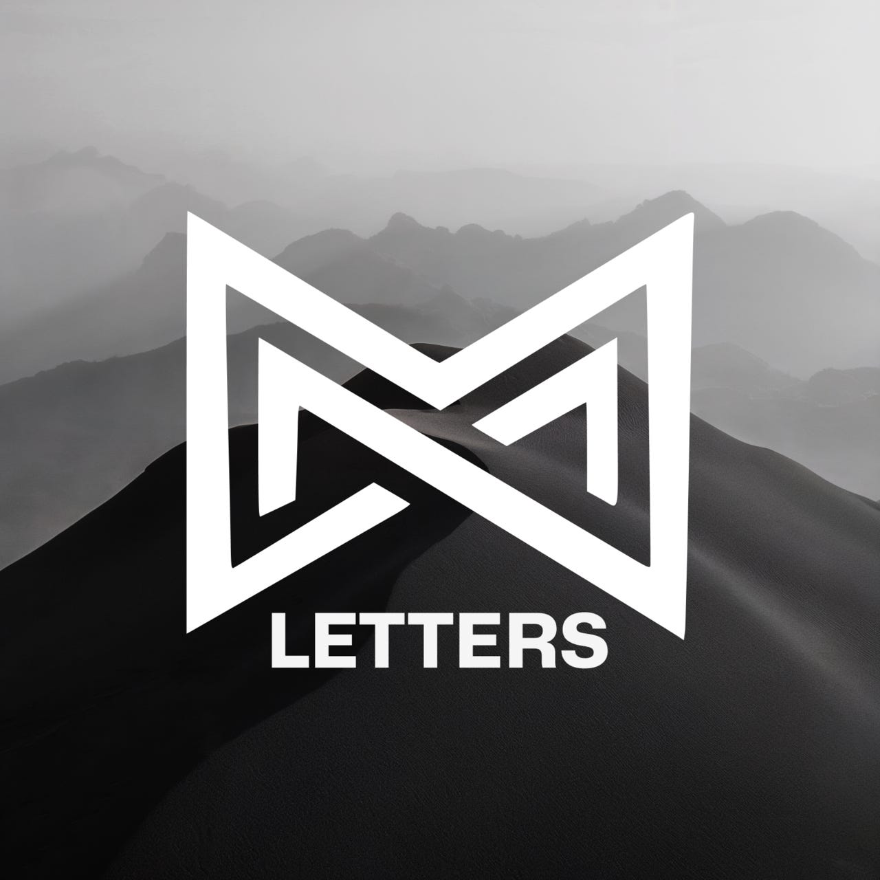 Limitless Letters