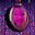 Meleah Smith's avatar