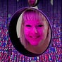 Meleah Smith's avatar