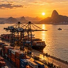Why Are Latin America’s Imports Rising Faster Than Exports?