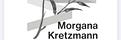 MORGANA S. KRETZMANN