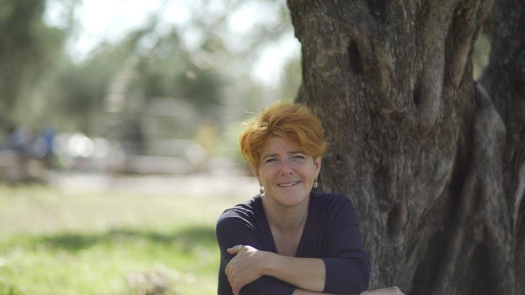 şemsa's food per se