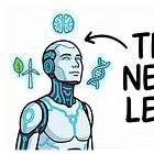 Why the Next Decade Will Rewrite Human Civilization