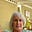 Gerri B's avatar
