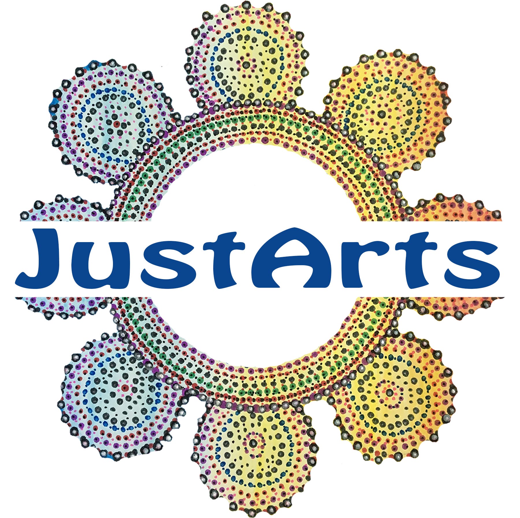 JustArts’ Substack