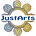 JustArts Gallery's avatar