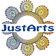 JustArts’ Substack