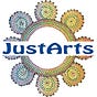JustArts Gallery's avatar