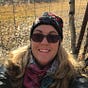 Hilarie Winter's avatar
