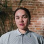 Andrea P., Design in Tech's avatar