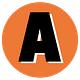 Attenuator