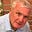 Terence Hughes's avatar