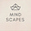 Mind Scapes 