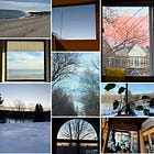 Loving the Life I Live