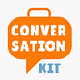 Conversation Kit