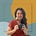Andreea Oprica's avatar