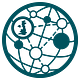 Council on Geostrategy