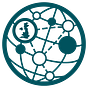 Council on Geostrategy's avatar