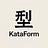 KataForm